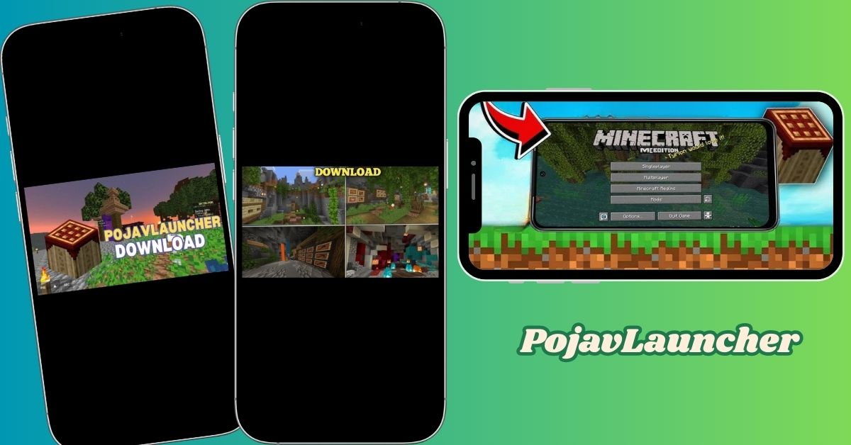 PojavLauncher