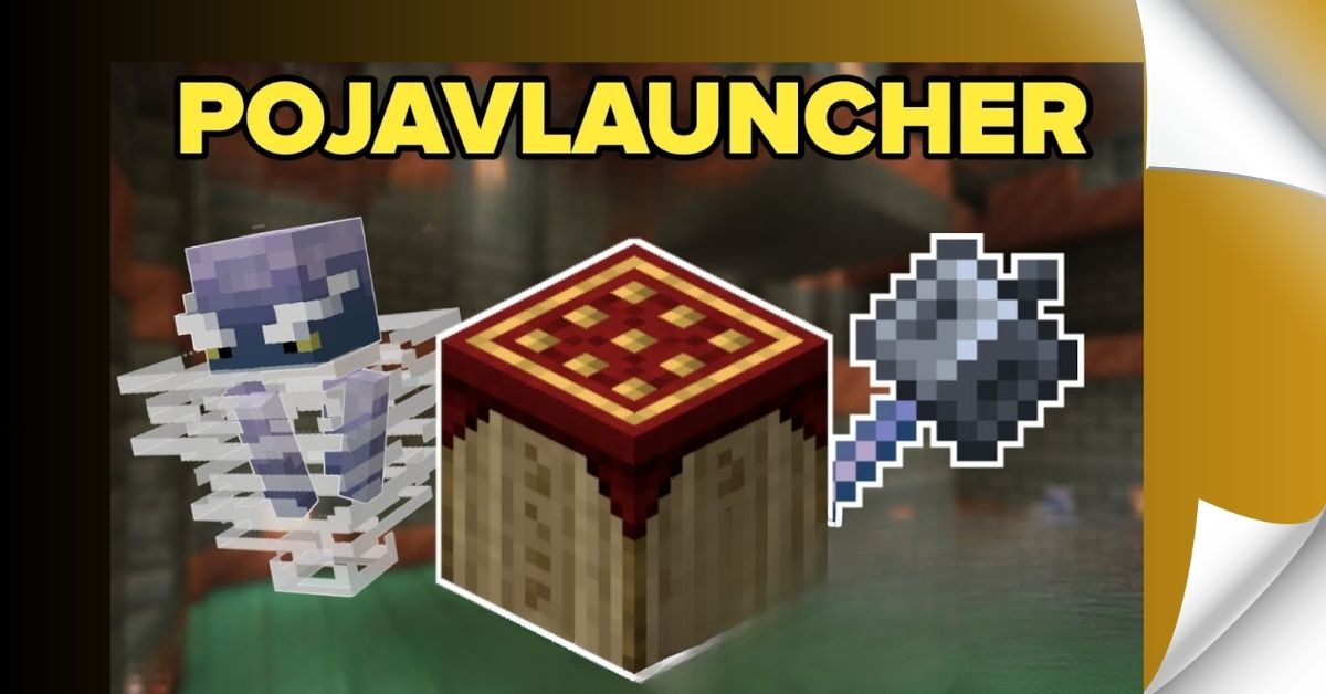 PojavLauncher